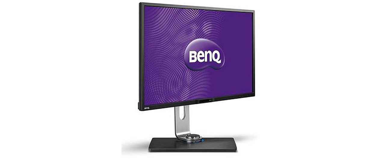 BenQ BL3200PT czarny Monitory LED 32" i większe Sklep komputerowy